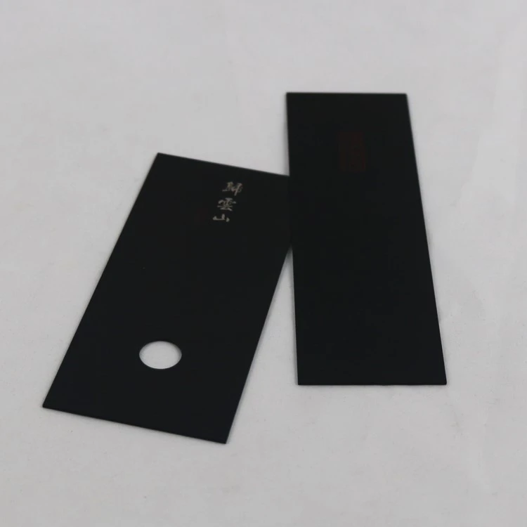 product-750-750 product-750-750