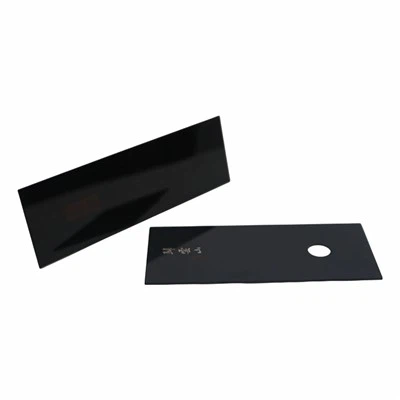 Kính cảm ứng nhạy cảm